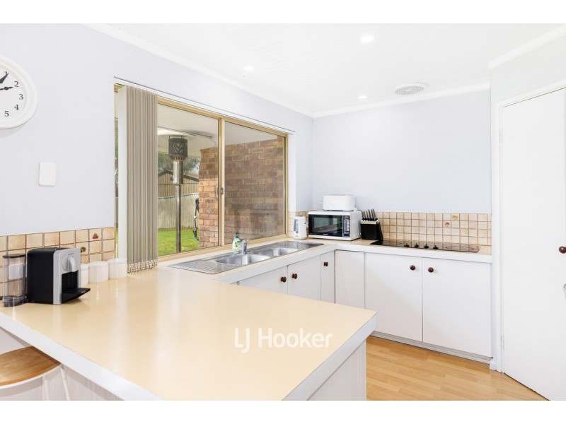 59 Peron Avenue, Dunsborough WA 6281