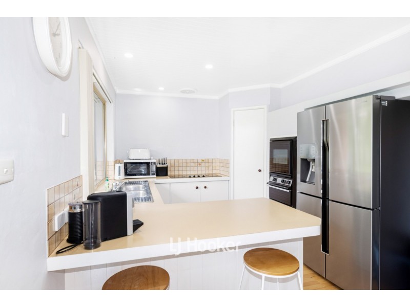 59 Peron Avenue, Dunsborough WA 6281