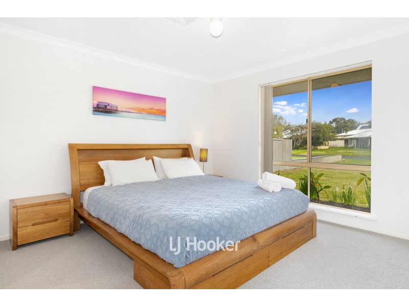 59 Peron Avenue, Dunsborough WA 6281