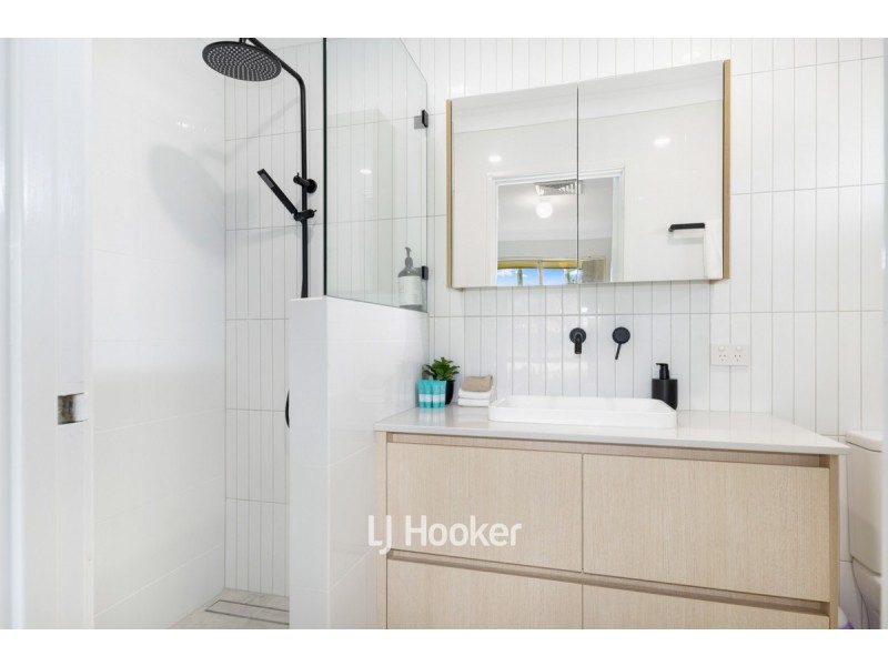 59 Peron Avenue, Dunsborough WA 6281