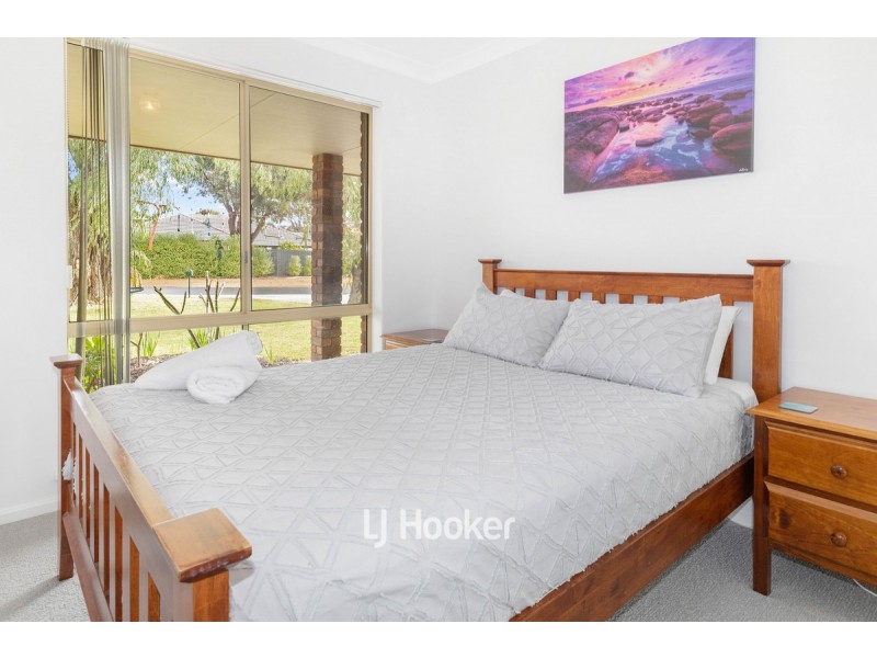 59 Peron Avenue, Dunsborough WA 6281