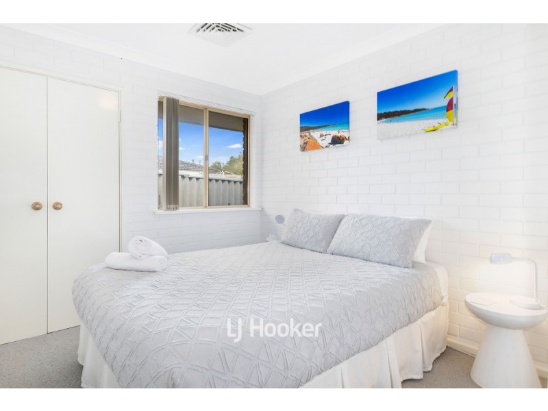 59 Peron Avenue, Dunsborough WA 6281