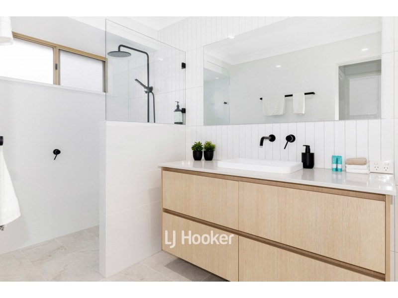 59 Peron Avenue, Dunsborough WA 6281