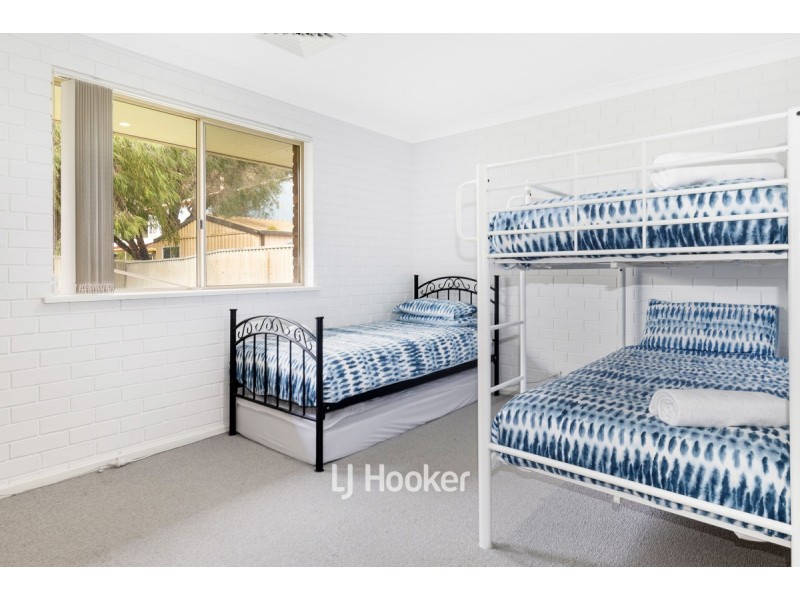 59 Peron Avenue, Dunsborough WA 6281