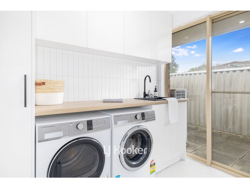 59 Peron Avenue, Dunsborough WA 6281