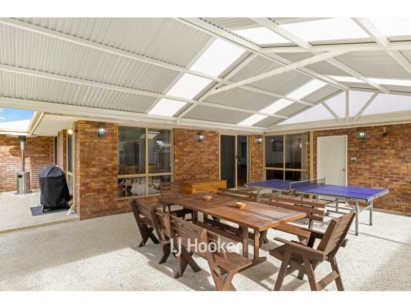 59 Peron Avenue, Dunsborough WA 6281