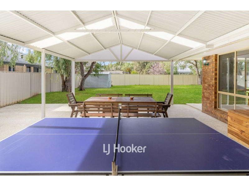 59 Peron Avenue, Dunsborough WA 6281