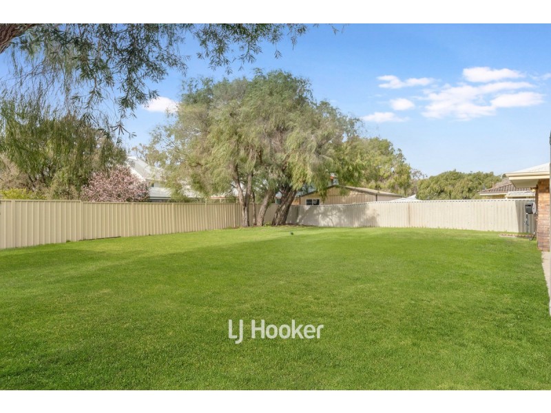 59 Peron Avenue, Dunsborough WA 6281