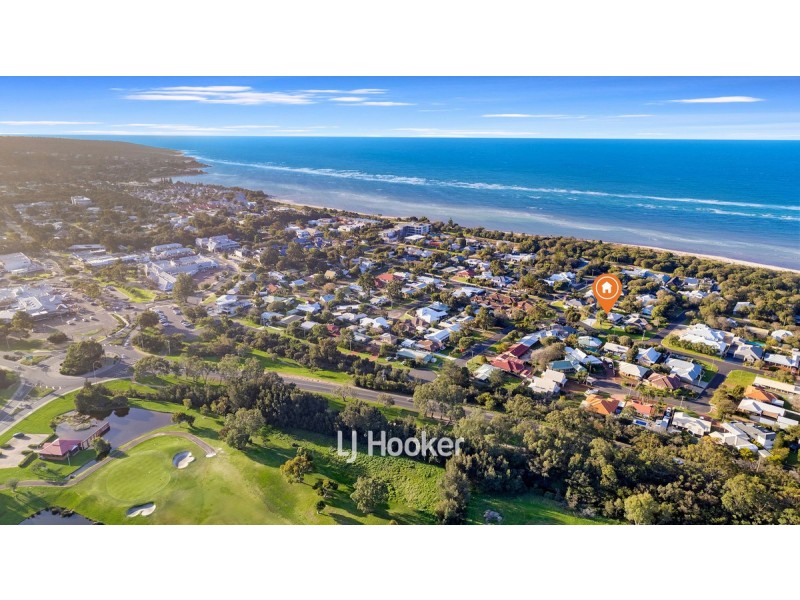 59 Peron Avenue, Dunsborough WA 6281