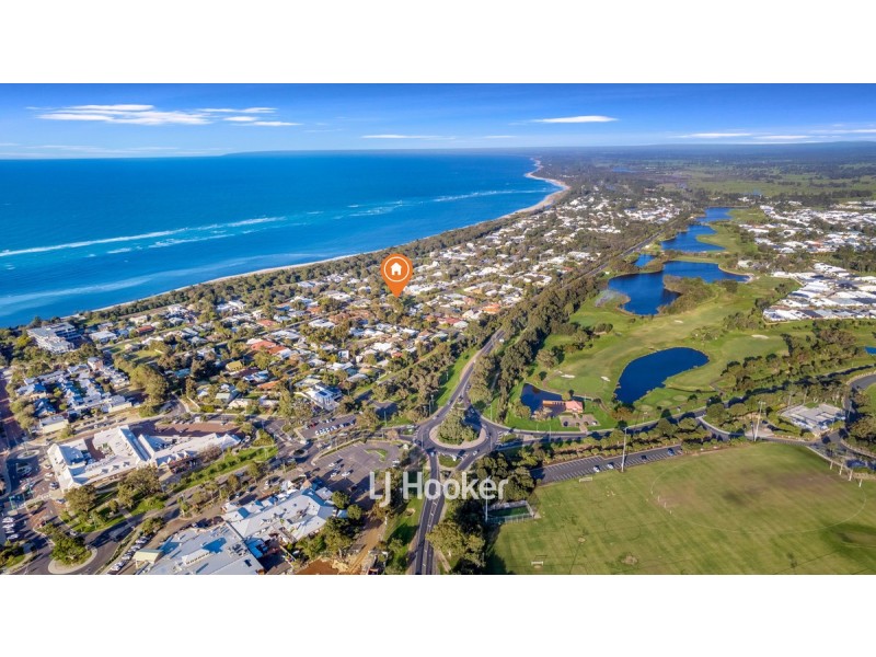 59 Peron Avenue, Dunsborough WA 6281