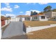 9 Upper Esplanade, Bunbury WA 6230
