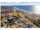9 Upper Esplanade, Bunbury WA 6230