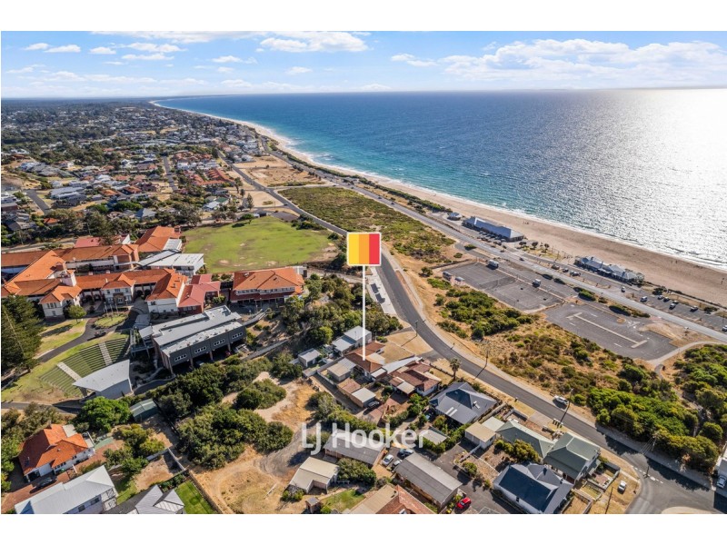 9 Upper Esplanade, Bunbury WA 6230