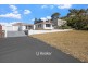 9 Upper Esplanade, Bunbury WA 6230