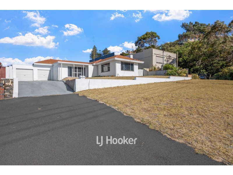 9 Upper Esplanade, Bunbury WA 6230