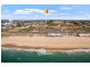 9 Upper Esplanade, Bunbury WA 6230