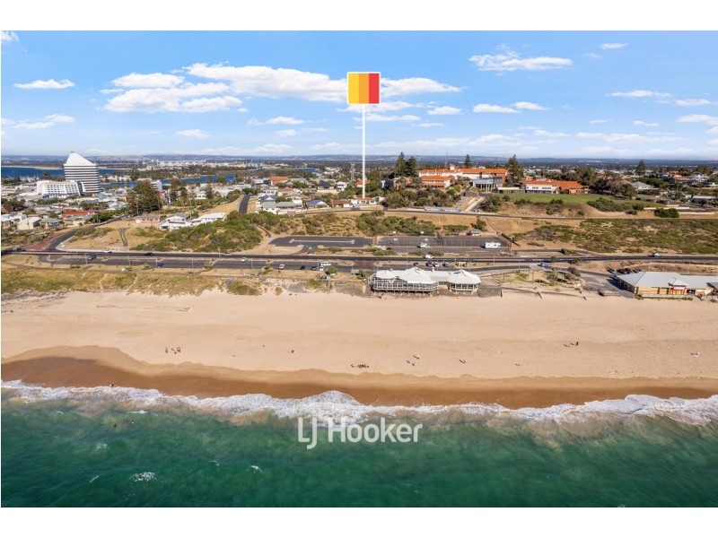 9 Upper Esplanade, Bunbury WA 6230