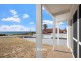 9 Upper Esplanade, Bunbury WA 6230