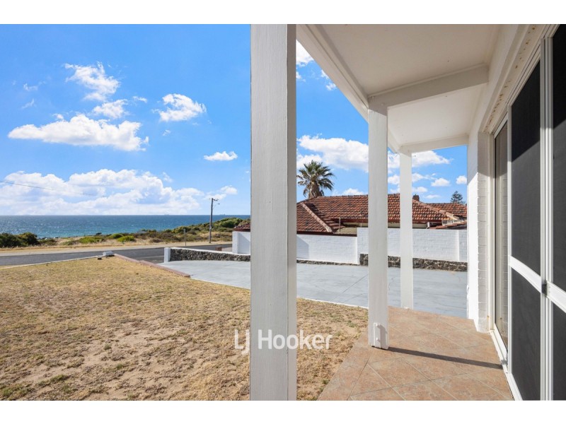 9 Upper Esplanade, Bunbury WA 6230