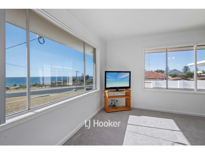 9 Upper Esplanade, Bunbury WA 6230