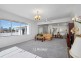 9 Upper Esplanade, Bunbury WA 6230
