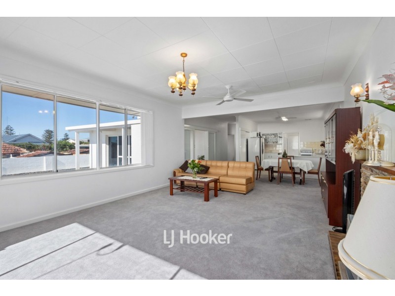 9 Upper Esplanade, Bunbury WA 6230