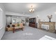 9 Upper Esplanade, Bunbury WA 6230
