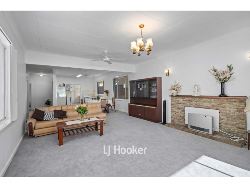 9 Upper Esplanade, Bunbury WA 6230
