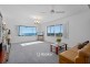 9 Upper Esplanade, Bunbury WA 6230