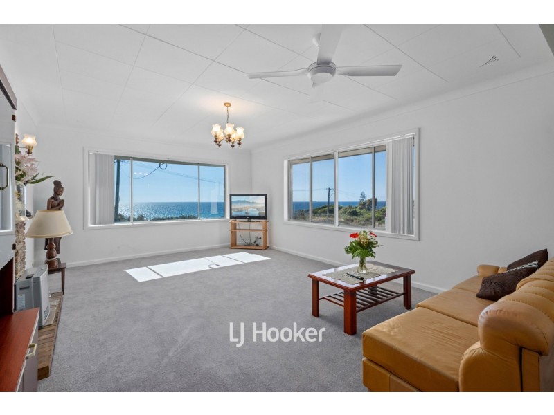 9 Upper Esplanade, Bunbury WA 6230