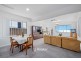 9 Upper Esplanade, Bunbury WA 6230
