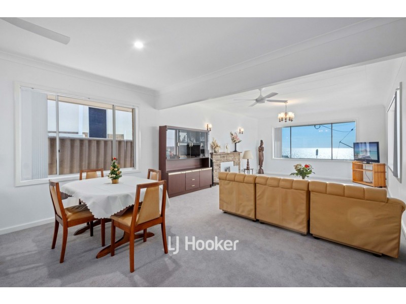 9 Upper Esplanade, Bunbury WA 6230