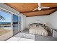 9 Upper Esplanade, Bunbury WA 6230