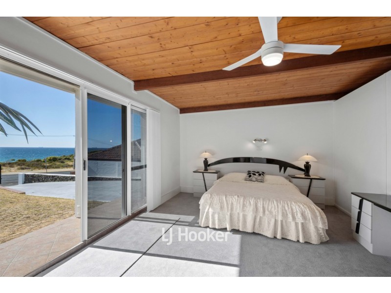 9 Upper Esplanade, Bunbury WA 6230
