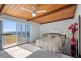 9 Upper Esplanade, Bunbury WA 6230