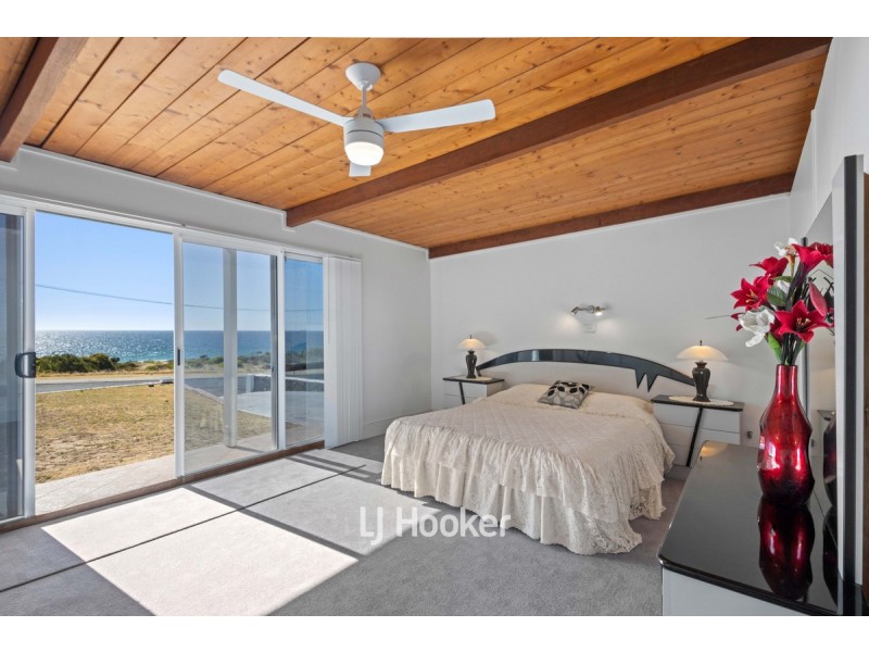 9 Upper Esplanade, Bunbury WA 6230