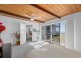 9 Upper Esplanade, Bunbury WA 6230