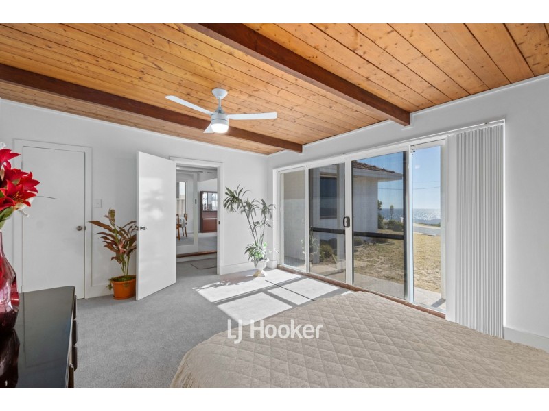9 Upper Esplanade, Bunbury WA 6230