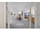 9 Upper Esplanade, Bunbury WA 6230