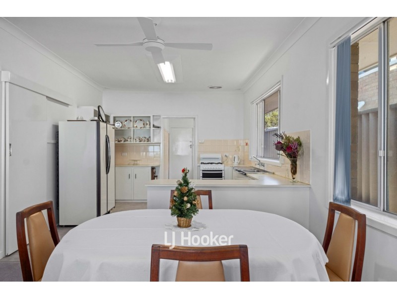 9 Upper Esplanade, Bunbury WA 6230