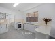 9 Upper Esplanade, Bunbury WA 6230
