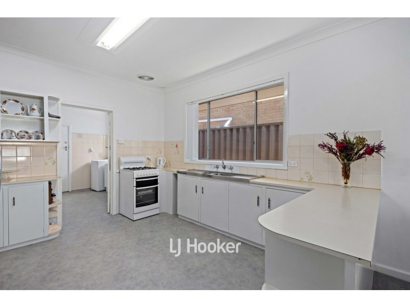 9 Upper Esplanade, Bunbury WA 6230