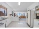 9 Upper Esplanade, Bunbury WA 6230