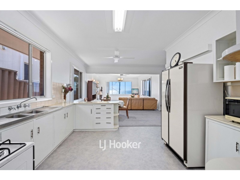 9 Upper Esplanade, Bunbury WA 6230