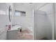 9 Upper Esplanade, Bunbury WA 6230