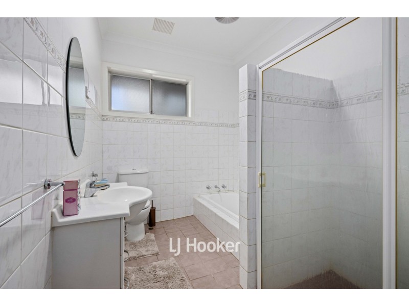 9 Upper Esplanade, Bunbury WA 6230