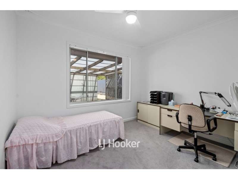 9 Upper Esplanade, Bunbury WA 6230