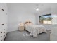 9 Upper Esplanade, Bunbury WA 6230