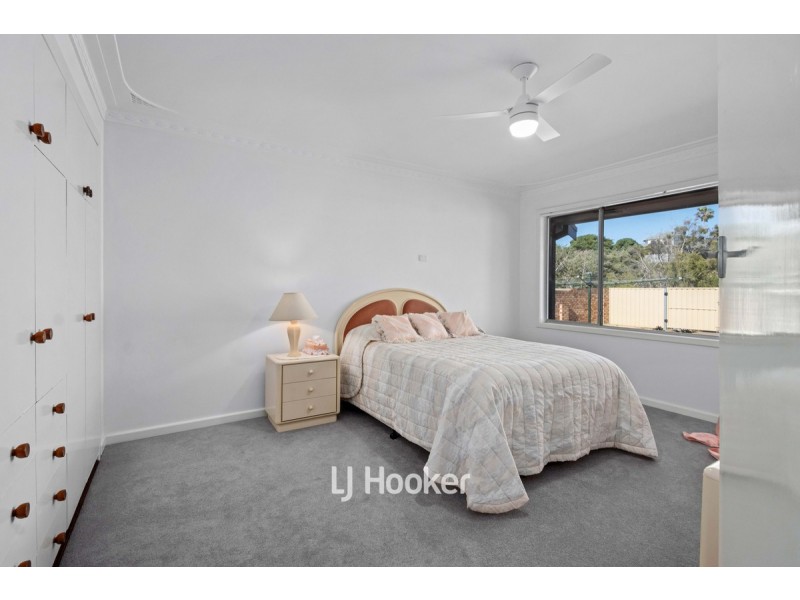 9 Upper Esplanade, Bunbury WA 6230