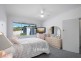 9 Upper Esplanade, Bunbury WA 6230